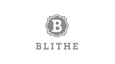 Blithe