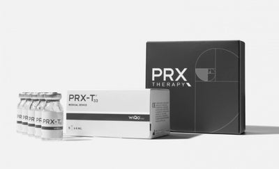 PRX - T33