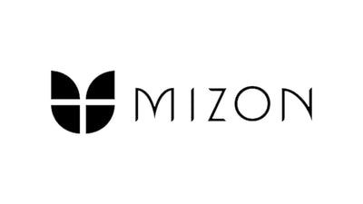 Mizon