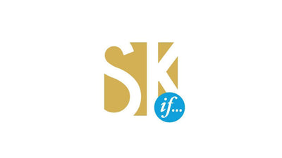 Säker Klinik - för din trygghet