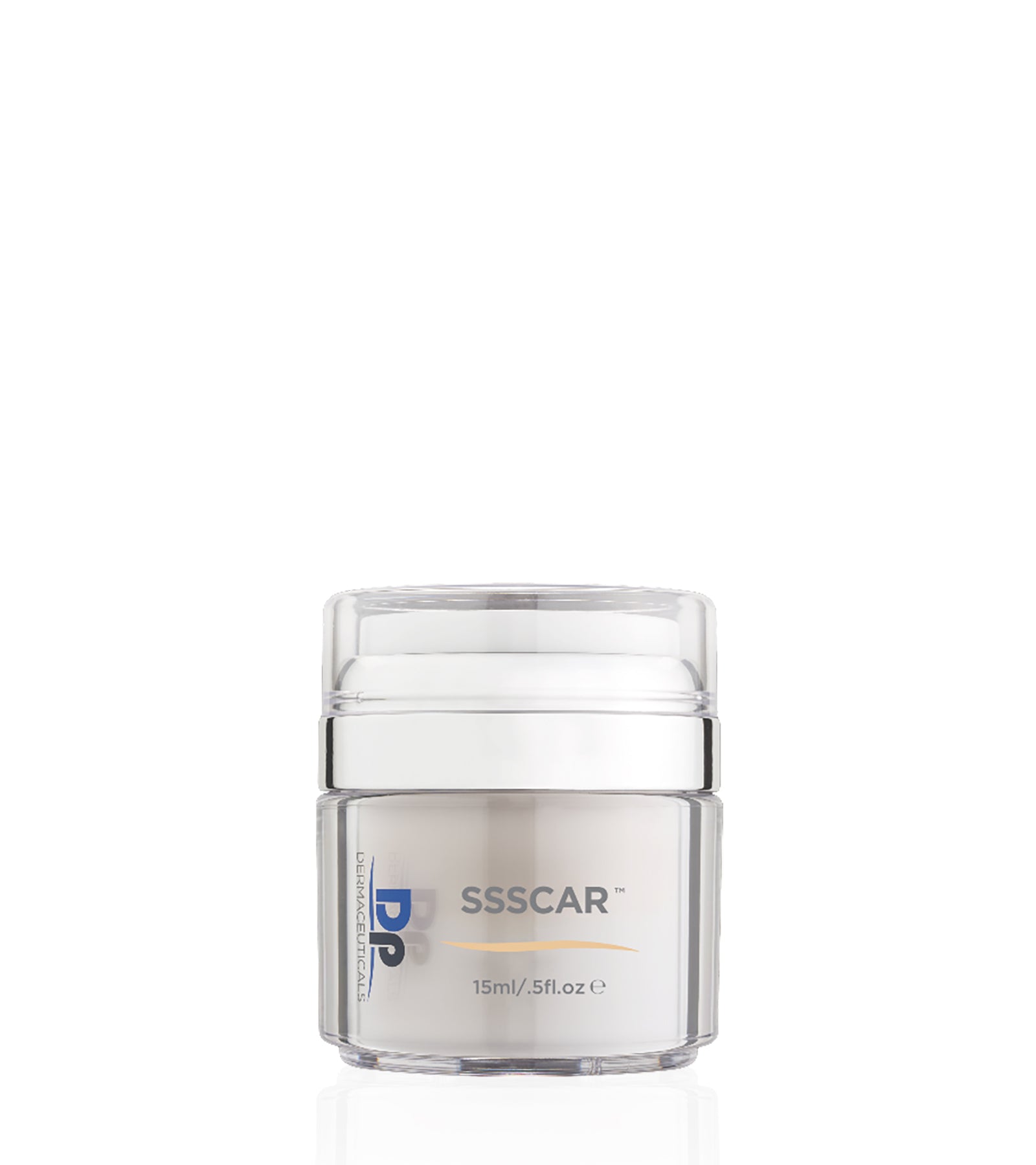 SSSCAR - 15ml