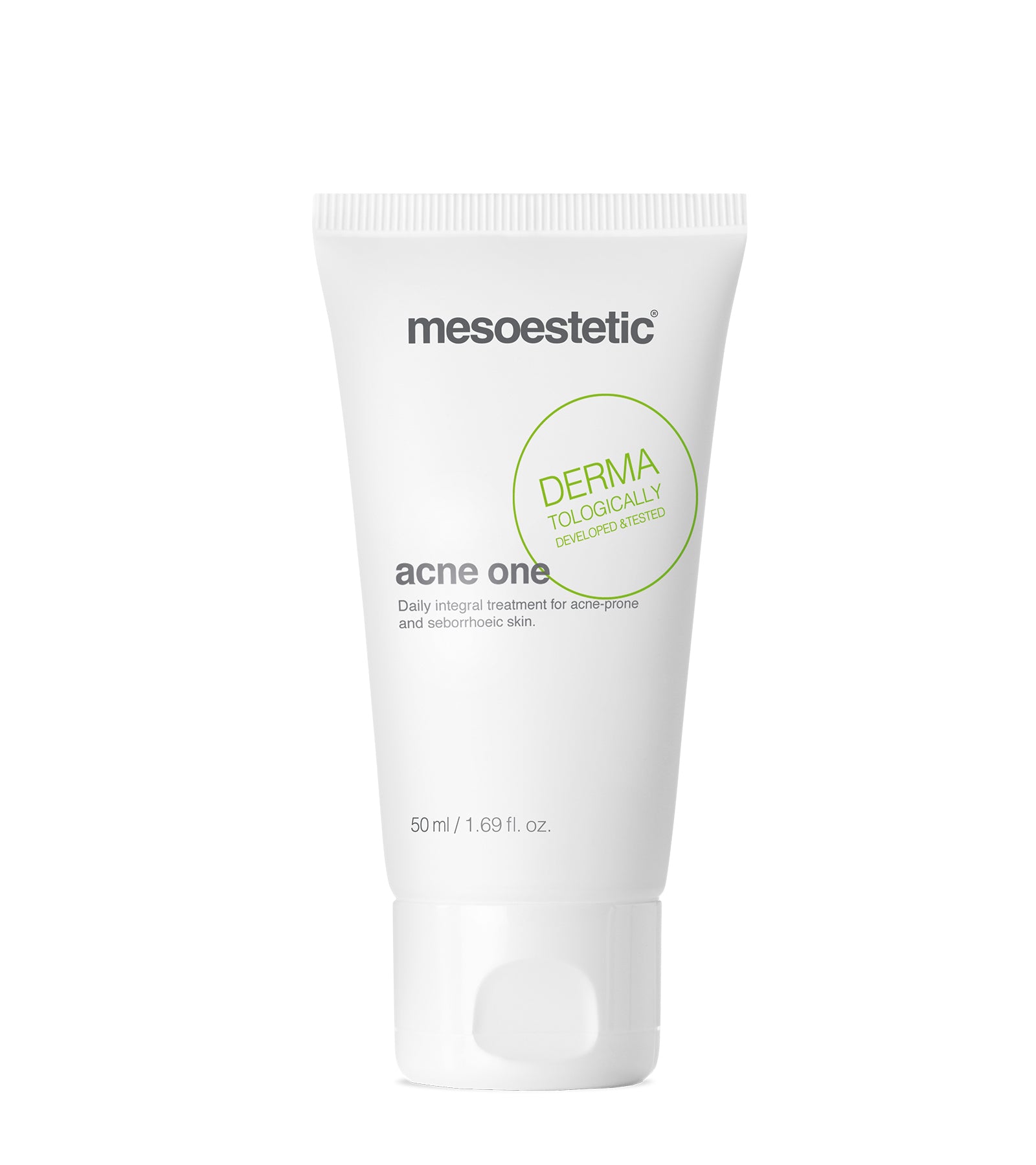 Mesoestetic Acne Dagcreme