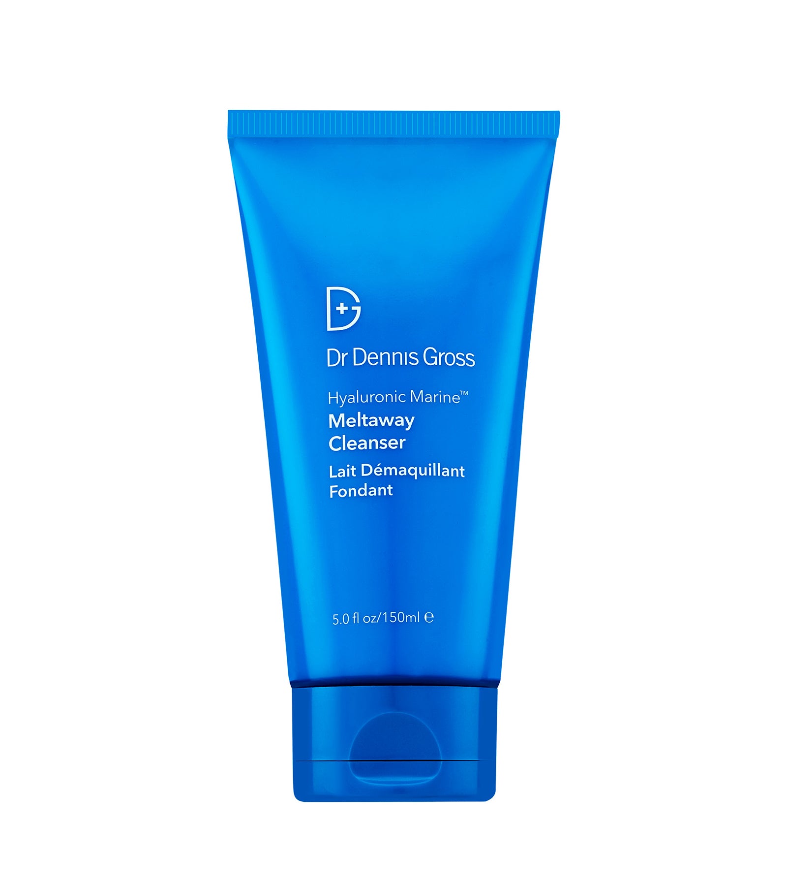 Hyaluronic Marine Meltaway Cleanser 150ml